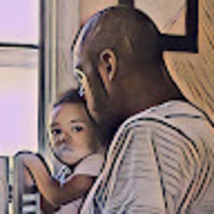 Meet your Posher, Kareem